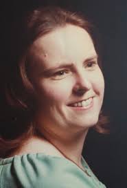 Obituary information for Herrington, Joyce