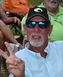 Ivey Contracting Painting & Repairs