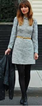 20 Cute Winter Graduation Outfits For Colder Weather Society19