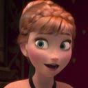 Riseofthebravefrozentangleddragons Stories