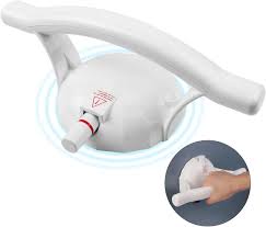 Image result for Handic 24