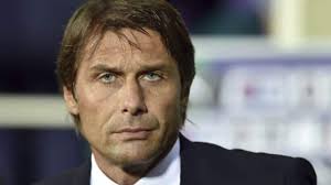 Conte non vuole vincere, deve vincere. Antonio Conte Ai Miei Giocatori Spiego Anche Come Fare Sesso