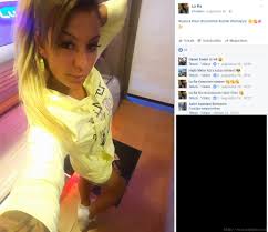 napiszar.com | Az Internet pöcegödre