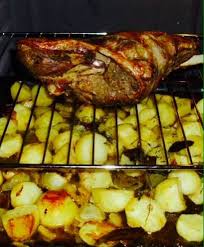 Epingle Sur Recettes