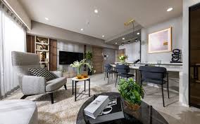 Image result for モデルルーム