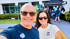 Roberto Sánchez VO (@lavozderoberto) • Instagram photos and videos