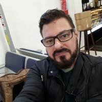 Leo Soares Email & Phone Number