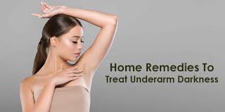 نتیجه جستجوی لغت [underarm] در گوگل