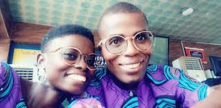 📽️ The 144,000 are not future fantasy, but a reality being formed by God's  words today.