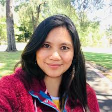 Genus Awards 2025 CEO Scholarship to Eunice Chun