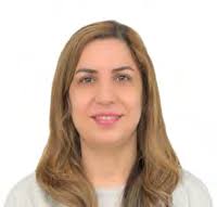 PHELosophies Issue 9 December 2022