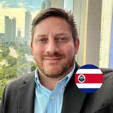 Innovation&Technology Expo Congreso 2025