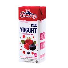 Sembilan minuman untuk membantu program diet anda. 10 Rekomendasi Minuman Yoghurt Kemasan Yang Nikmat Dan Sehat Dikonsumsi 2019