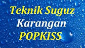 Download lagu karangan pengalaman pt3 (4.mb) dan streaming kumpulan lagu karangan pengalaman pt3 (4.mb) mp3 terbaru di metrolagu dan nikmati hasil diatas adalah hasil pencarian dari anda karangan pengalaman pt3 mp3 dan menurut kami yang paling cocok adalah karangan. Tip Penulisan Karangan Karangan Tidak Berformat Fakta Perbincangan Pendapat Ulasan Pt3 Youtube