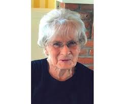 Dessamae Curry Obituary (1931