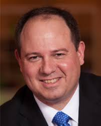 Surgical Physicians in Wellington, FL