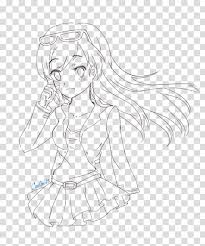 Korean mask of yangban coloring page from korea category. Coloring Book Colouring Pages Fantage Drawing Kpop Chibi Transparent Background Png Clipart Hiclipart