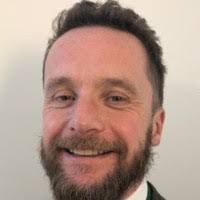 Alan Salt Email & Phone Number