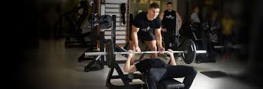 Si tot ce e related. Jade Gym Sala De Fitness Forta Si Aerobic Iasi