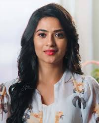 Megha Barsenge Fan Club