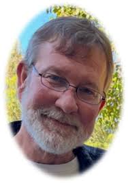 Chris Wade Lambert Obituary (2025)