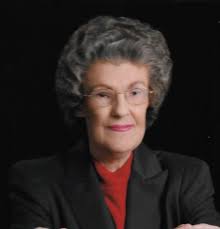 Barabara Ann Wiley Obituary September 30, 2015