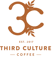 Is a privately held company making its mark on the universe. Third Culture Coffee