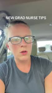 Should U Take Apush As An Upcoming Nurse