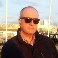 100+ "Michael Augusto" profiles