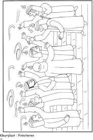Evangelische Broedergemeente Utrecht Maandbrief Juni Juli 2014 Nr 4 Pdf Free Download