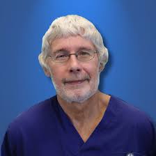 Timothy Loy's Instagram, Twitter & Facebook