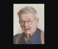 Richard L. Mason (August 27, 1941