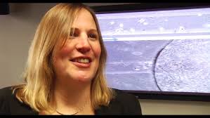 Johns Hopkins University