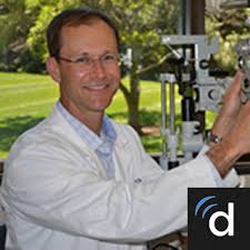 Pewaukee, wi 53072 from business: Dr Daniel K Ferguson Md Milwaukee Wi Ophthalmologist Us News Doctors