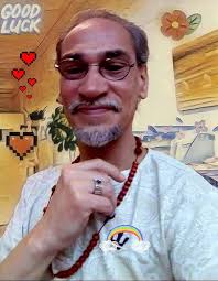 Wishing you a wonderful Saturday morning