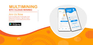 Your device will keep mining in the background even if you minimize your app and lock the phone. Multimine Btc Cloud Mining Apk For Windows Download 1 03