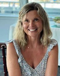 Sandra Thomas Obituary (1963