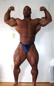 His career was launched when he competed in the 1997 npc (national physique committee). Famous Body Building Images Victor Martinez Bodybuilding Fitness Body Victor