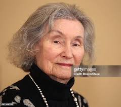 32 Newbridge On The Charles Dedham Ma Stock Photos, High-Res Pictures, and  Images