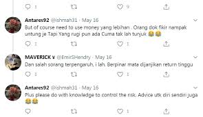 Saya bagi contoh di bawah beserta pengiraan supaya anda lebih jelas teknik simpanan asb mana satu. Pengalaman Sebenar Asbf Kebaikan Dan Keburukan Asb Loan Untung Atau Rugi