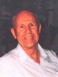 Obituary for Eugene "Gene" Meyer