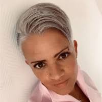 100+ "Sonja Bach" profiles