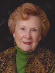 Martha Kessel Obituary (1924