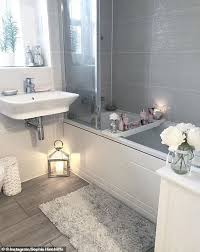 Next day delivery & free returns available. Cleaning Fans Are Stockpiling This 1 Mrs Hinch Must Have Product Bathroom Interior Design Bathroom Decor Bathroom Interior