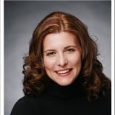 Elizabeth Bula's Instagram, Twitter & Facebook