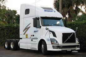 Finding cdl schools in south carolina. Swift Trucking Schools Cdl Training Review