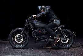 Pin On Motocikl