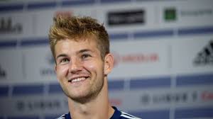 We did not find results for: Joachim Andersen Reveals Why He Decided To Join Lyon Despite Arsenal Interest Sports Illustrated