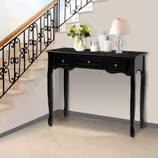 We did not find results for: Black Dressing Table 6 Products Grays