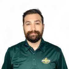 Zane Amaral's Instagram, Twitter & Facebook